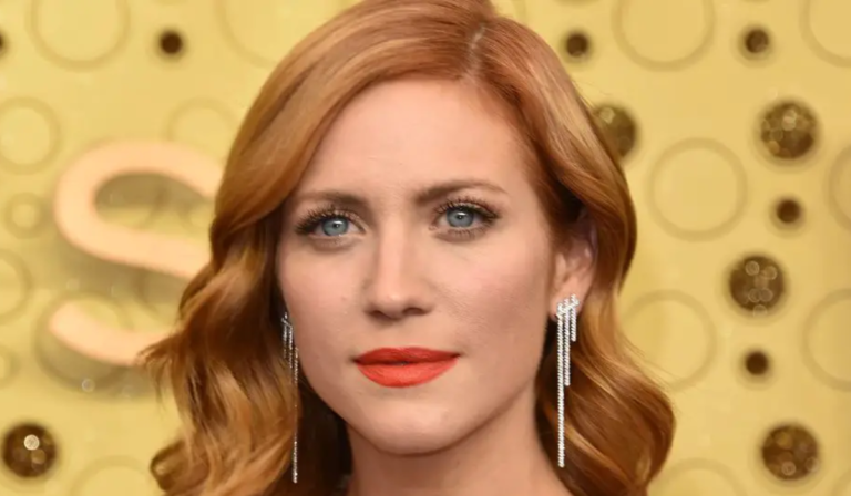 Brittany Snow Net Worth 2026: Bio, Age, Height, Movies, Career and Relationship