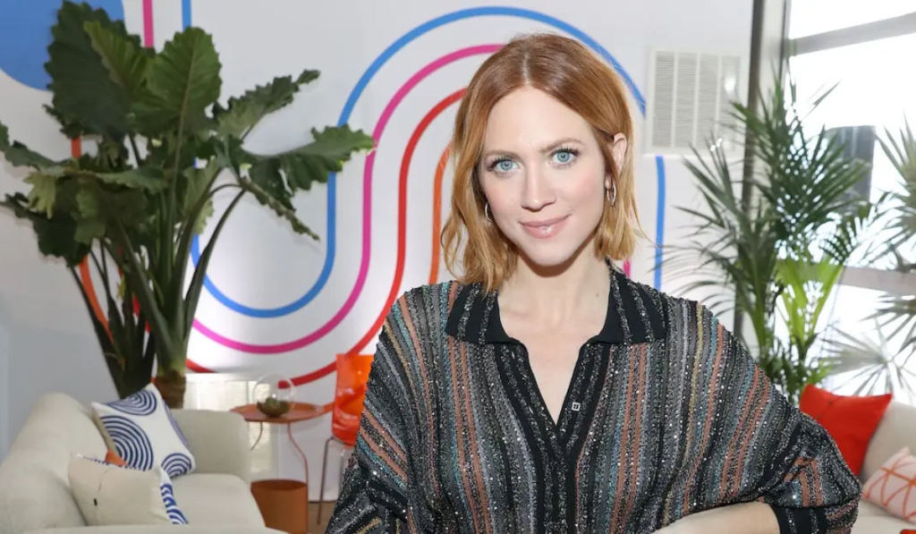 Brittany Snow Age: How Old is She in 2026?