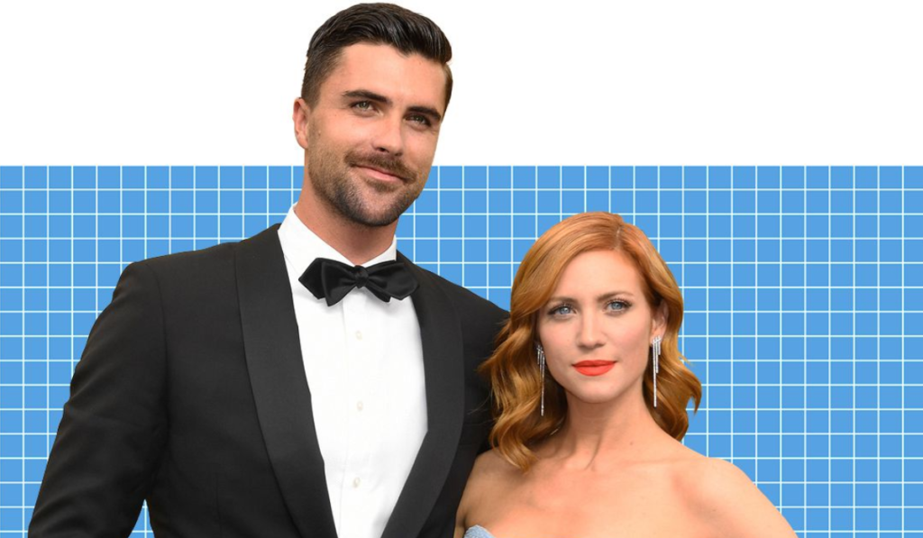 Brittany Snow’s Relationships: A Look into Her Personal Life