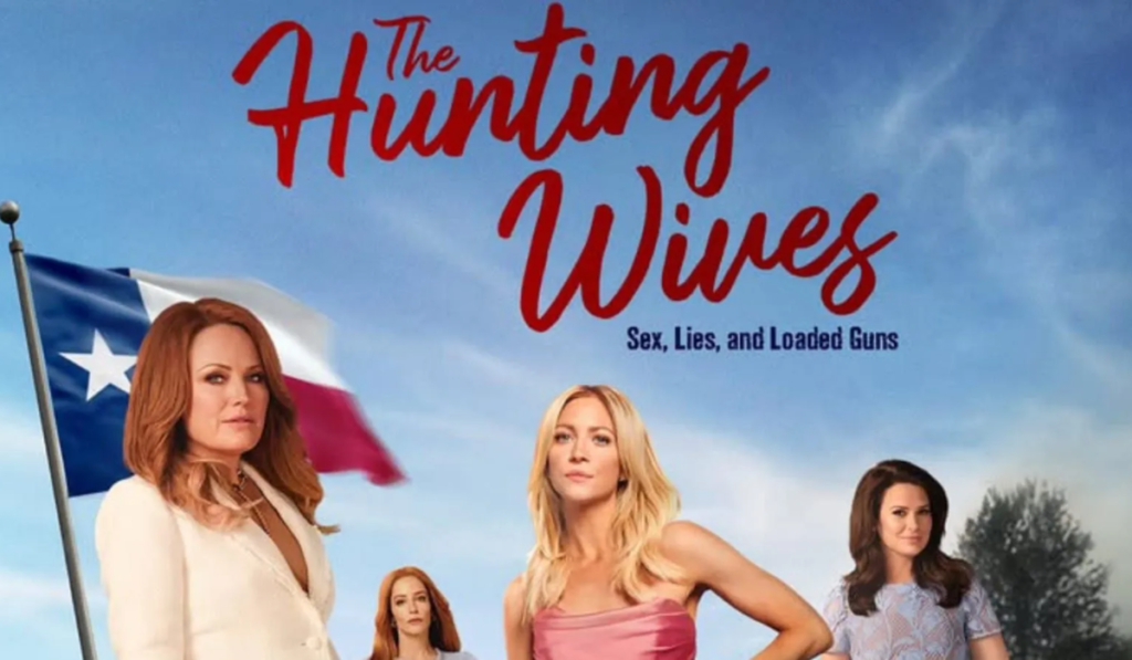 Brittany Snow Movies and TV Shows