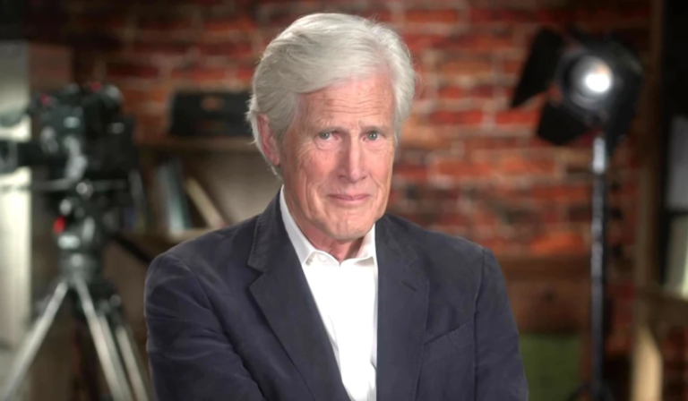 Keith Morrison Net Worth 2026: Biography, Age, Career, and Wealth of the Legendary Dateline Journalist