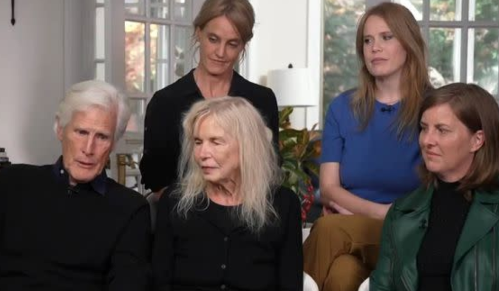 personal Life and Relationships