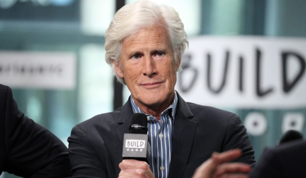 Starting In Journalism