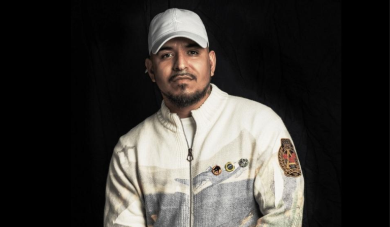 Bryann Trejo Net Worth 2026: Bio, Age, Career, Personal Life & From Struggle to Success Story