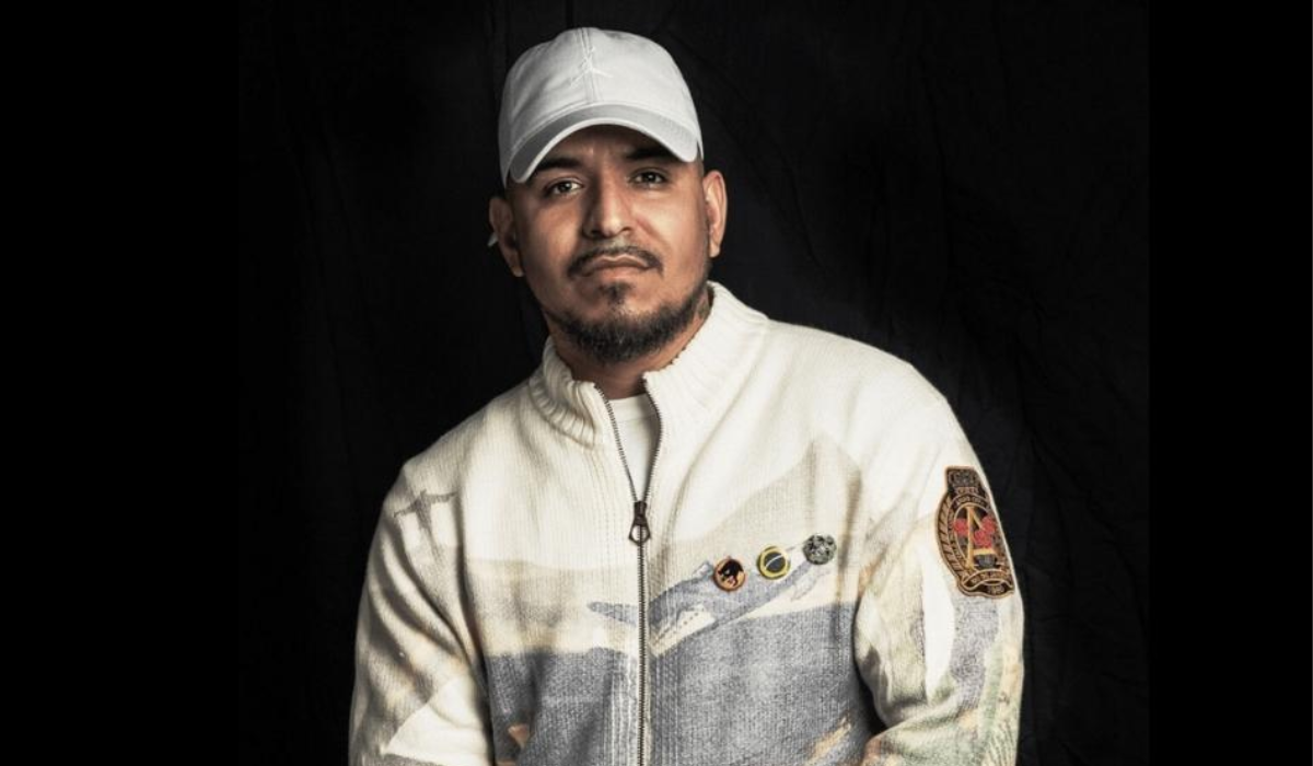 Bryann Trejo Net Worth 2026: Bio, Age, Career, Personal Life & From Struggle to Success Story