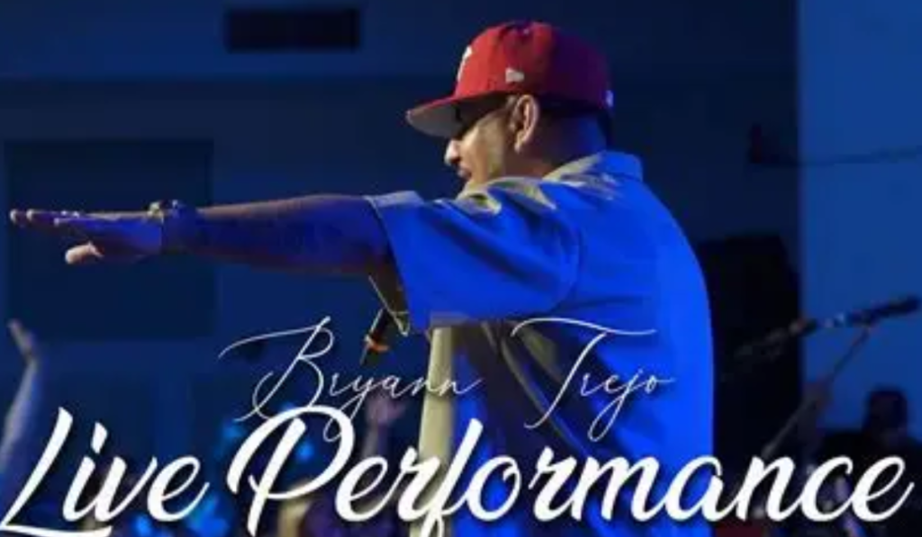 Financial Success and Musical Career