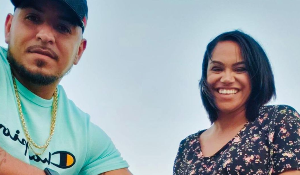 Personal Life and Relationships