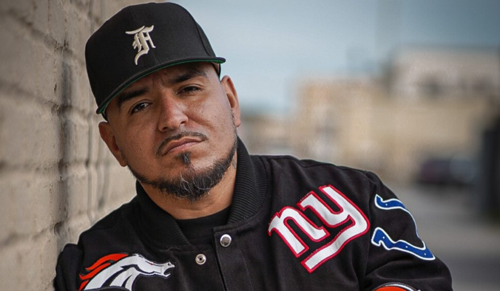 Bryann Trejo Net Worth 2026