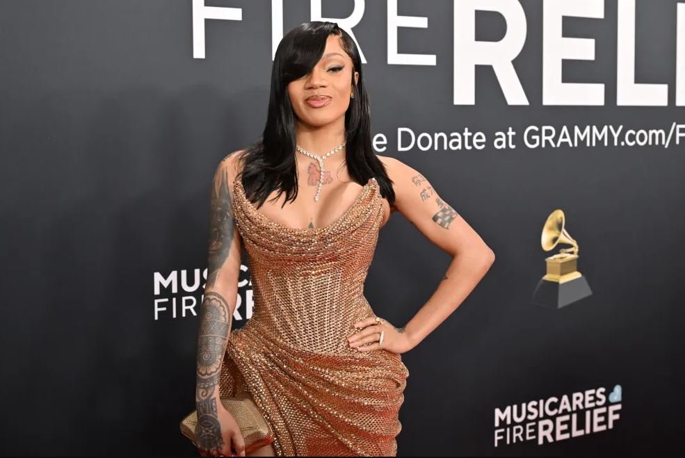 GloRilla net worth and biography