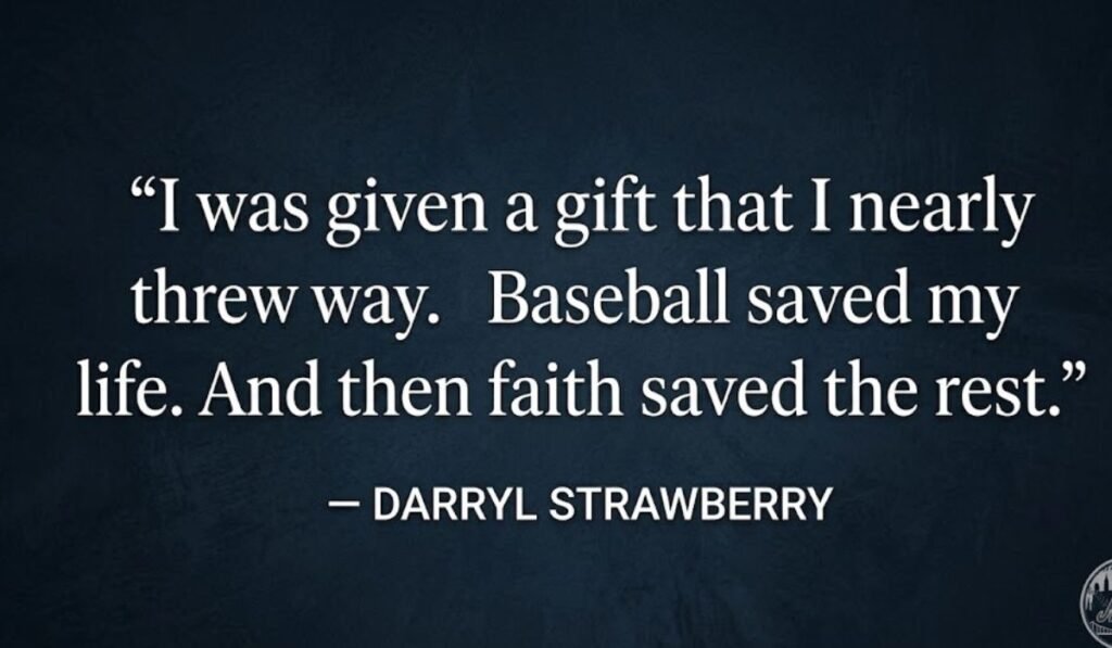 Career Moments That Won Championships