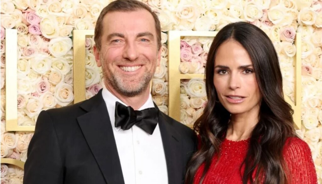 Mason morfit on social media