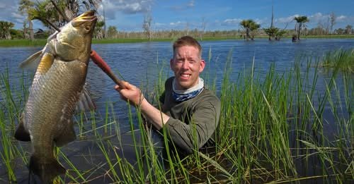 Luke Nichols Net Worth