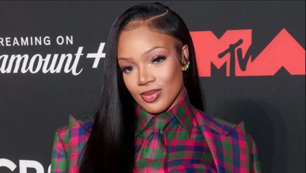 GloRilla net worth and biography