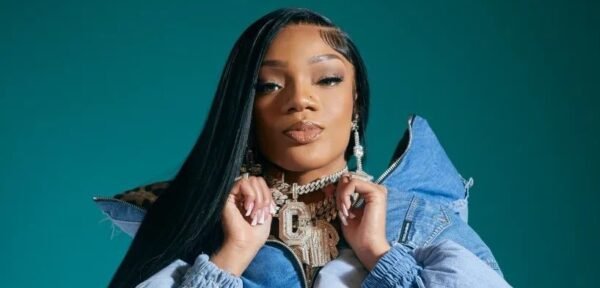 GloRilla net worth and biography