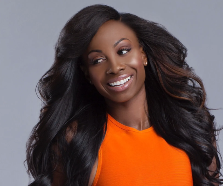 Kendra G Net Worth: Age, Marriage Status & Complete Biography