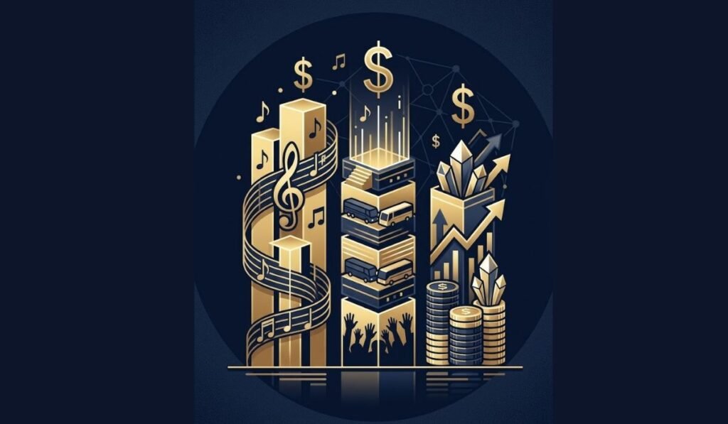 John Popper Net Worth Breakdown in 2026