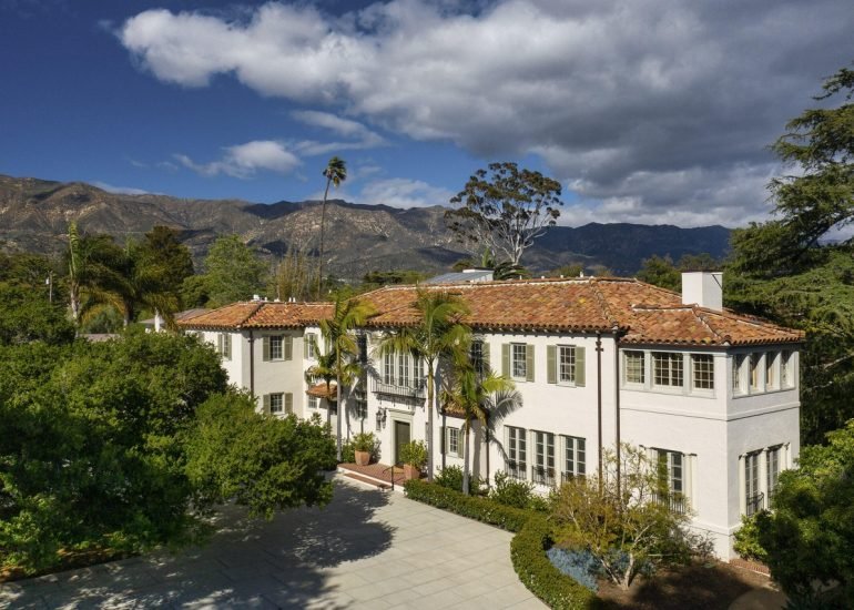 Lifestyle of Mason Morfit