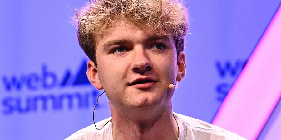 early Life and Background of TommyInnit