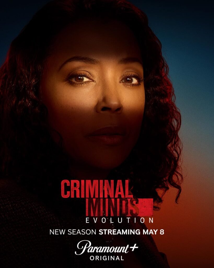 Aisha Tyler Net Worth