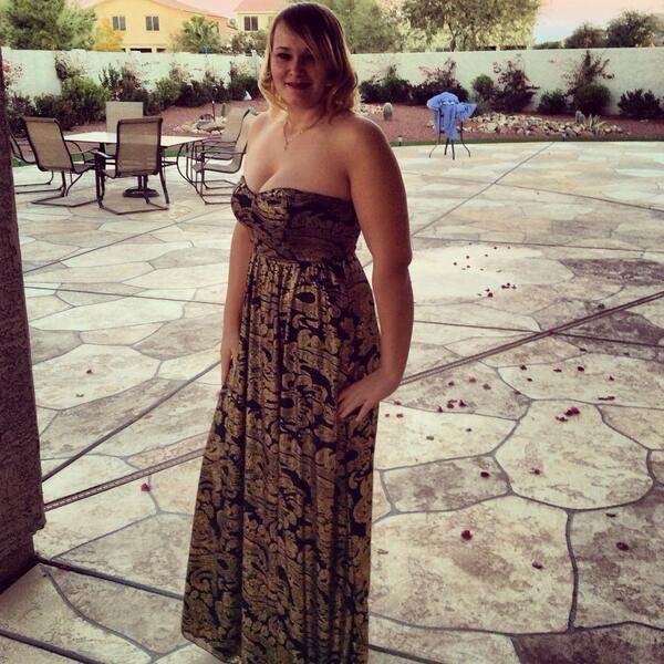 Monica Beets Lifestyle