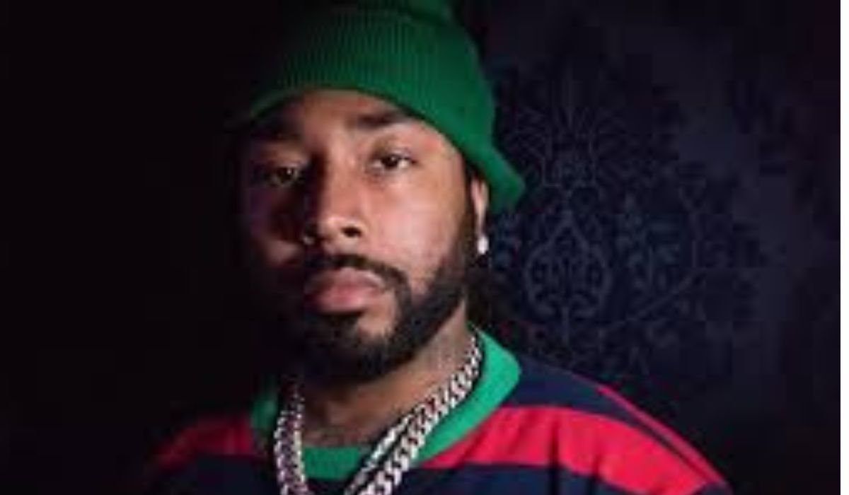 Icewear Vezzo Net Worth