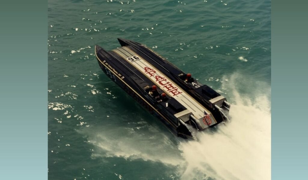 Willie Falcon legacy