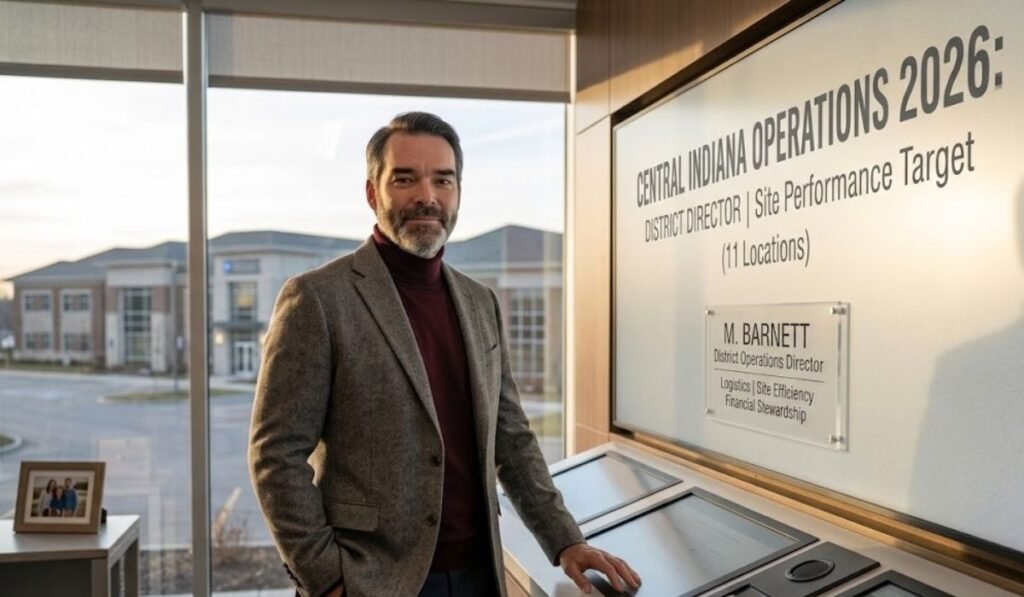 Legacy, Comparisons, and What 2026 and Beyond Hold for Michael Barnett