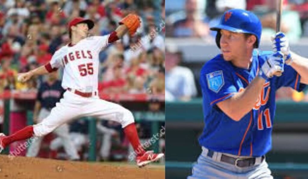 Endorsements and Income Beyond the Baseball Diamond