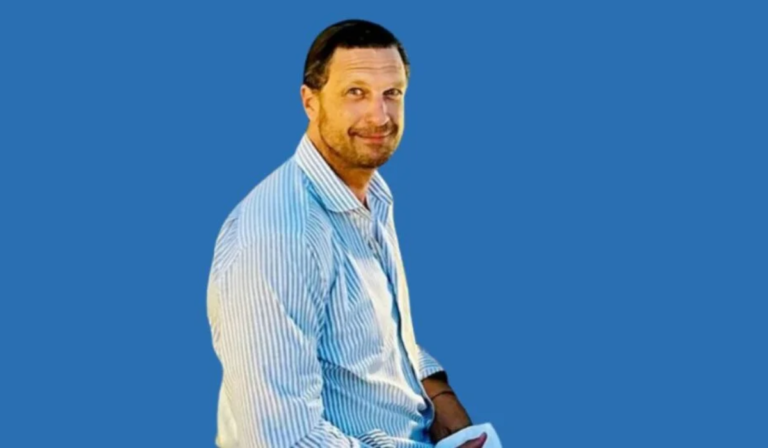 John De Neufville Net Worth 2026: Biography, Age & Career Details