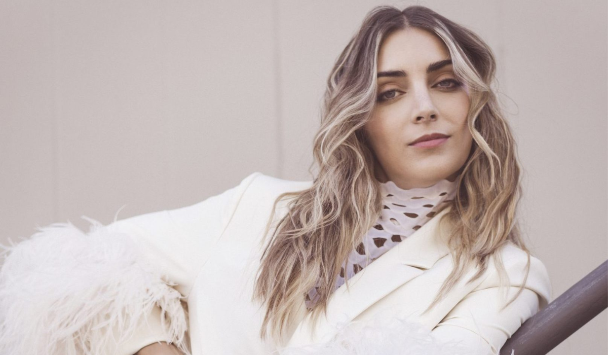 Emelia Hartford Net Worth 2026: Biography, Age, YouTube Income, Cars & Lifestyle