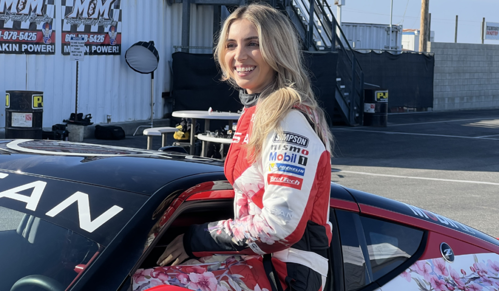 JDM and Performance Builds