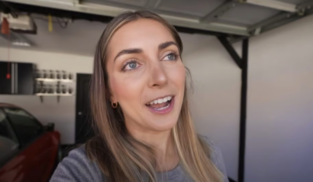 Career as a Social Media Star