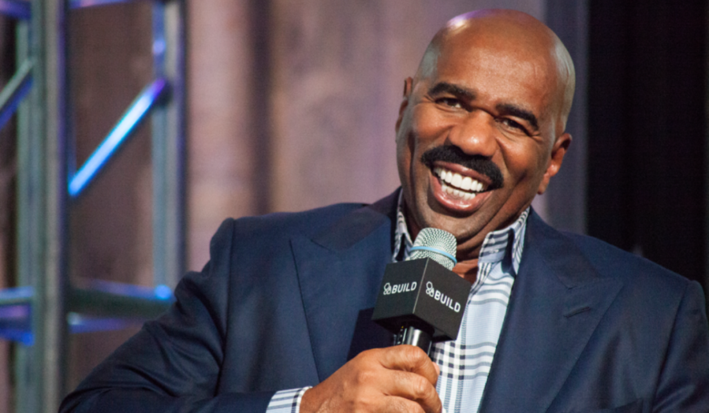 Music and Comedy Performances