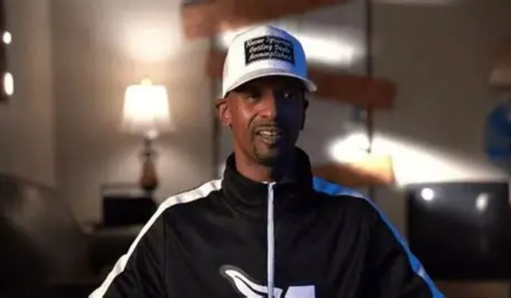 Charleston White Net Worth 2026