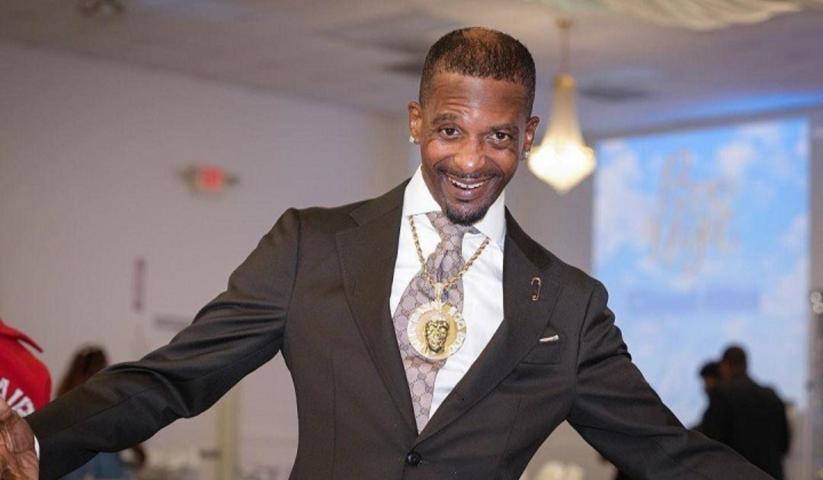 Charleston White Net Worth 2026: Biography and Complete Financial Breakdown