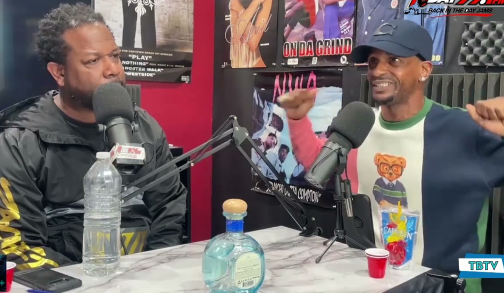  Charleston White Shooting Incidents 