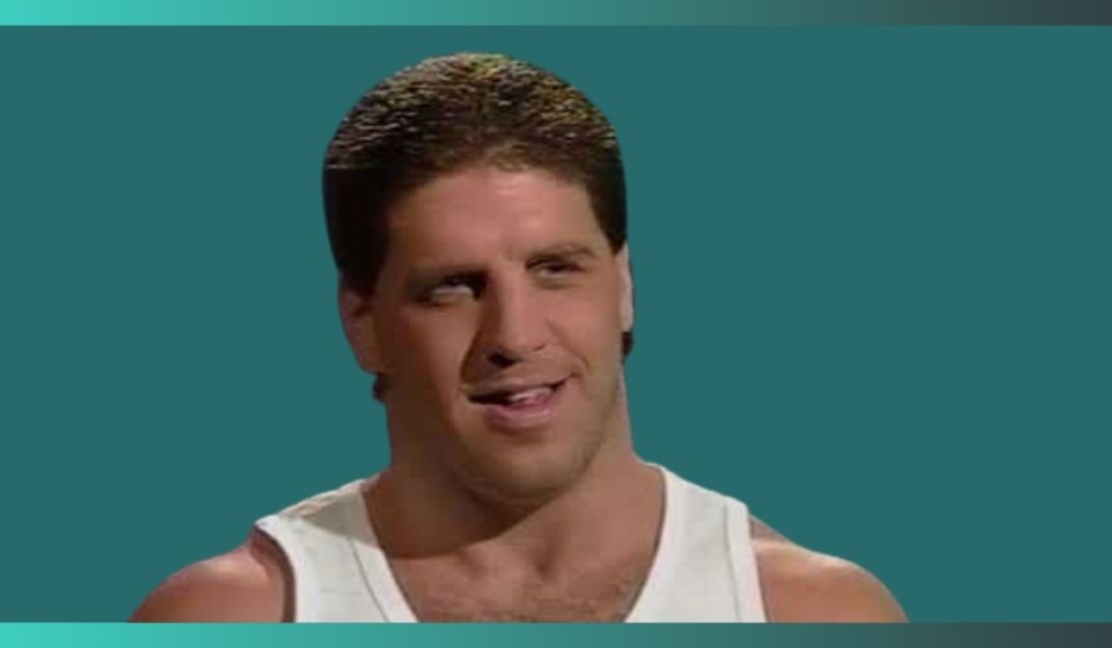 Professional Boxing Career