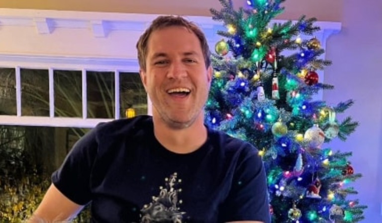 Doug DeMuro Net Worth 2026: Biography, Income Sources & Car Collection