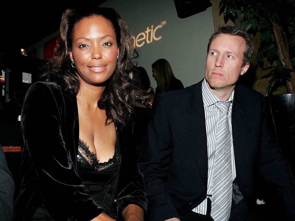 aisha tyler jeff tietjens