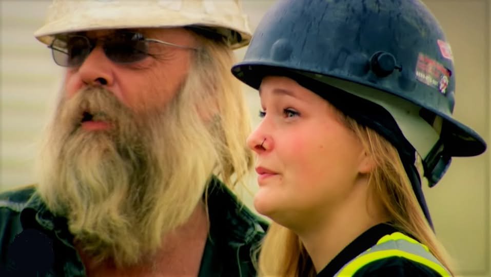 Monica Beets Net Worth: Gold Rush Star Career, Assets & Lifestyle Revealed