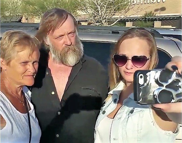 Beets family mining business