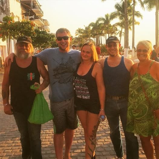 Gold Rush Star Monica Beets Net Worth