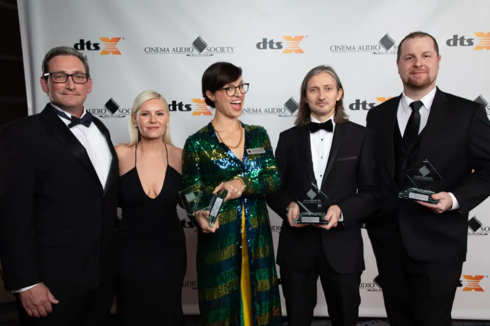 Elisha Cuthbert career