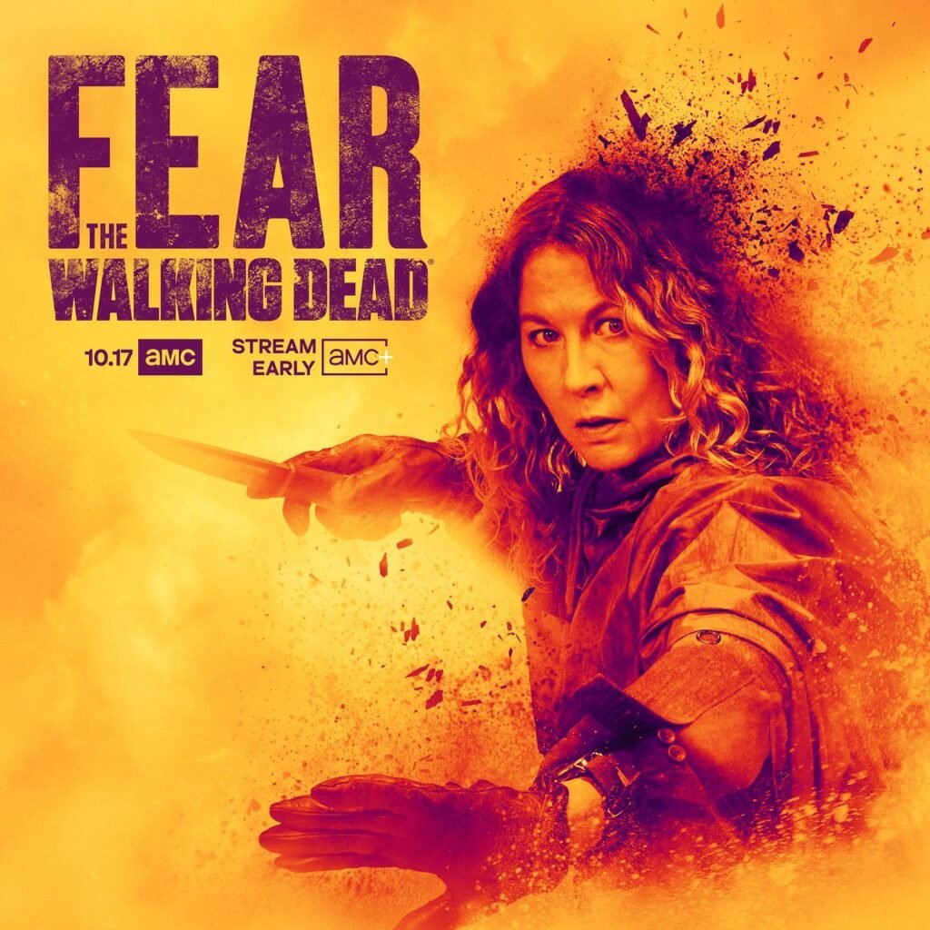 Jenna Elfman net worth, biography and career