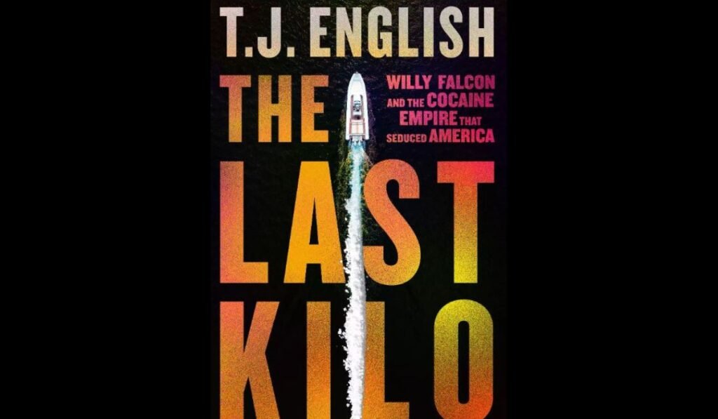 Willie Falcon legacy