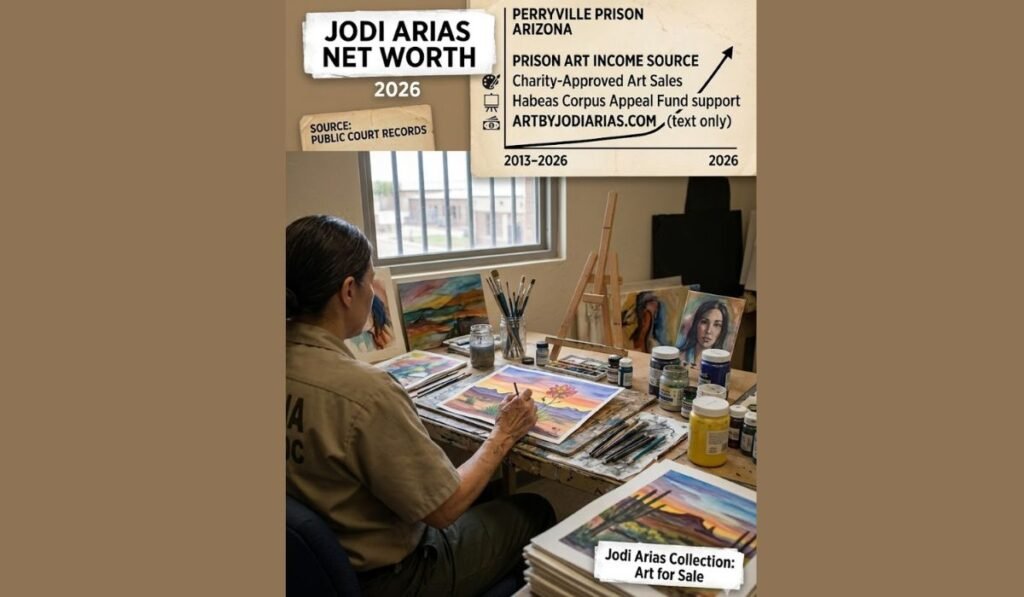Prison Art Sales ,$34 Prints to $2,500 Originals