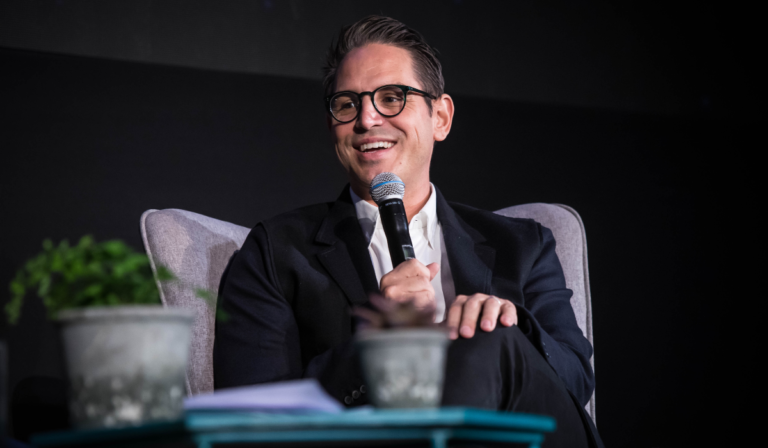 Greg Berlanti Net Worth 2026: Biography, Career, From DC Shows to a $250 Million Fortune 