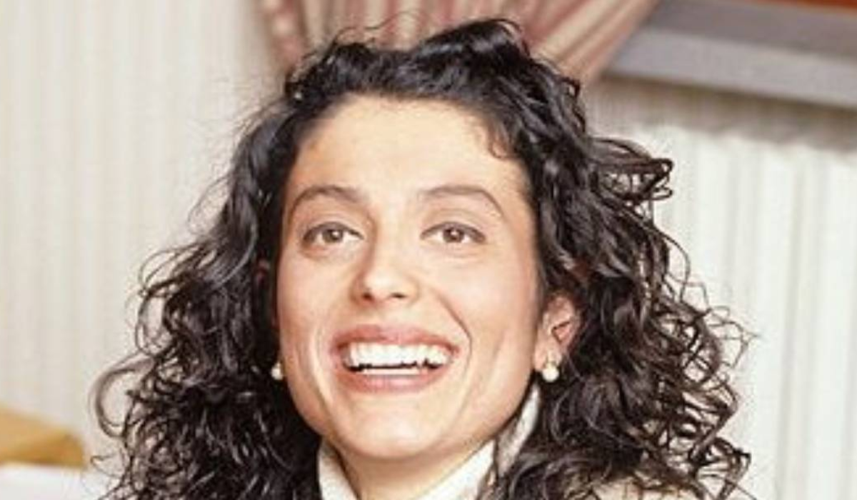 Enrica Cenzatti Net Worth 2026: Biography, Estimated Worth, Divorce Settlement & Assets Breakdown 
