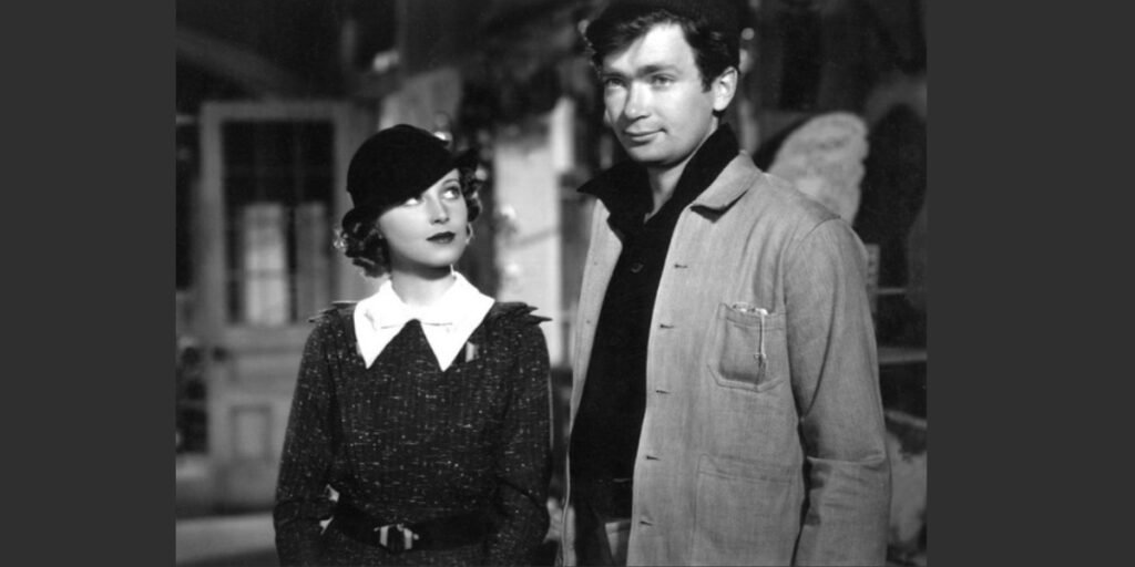 Buddy Ebsen