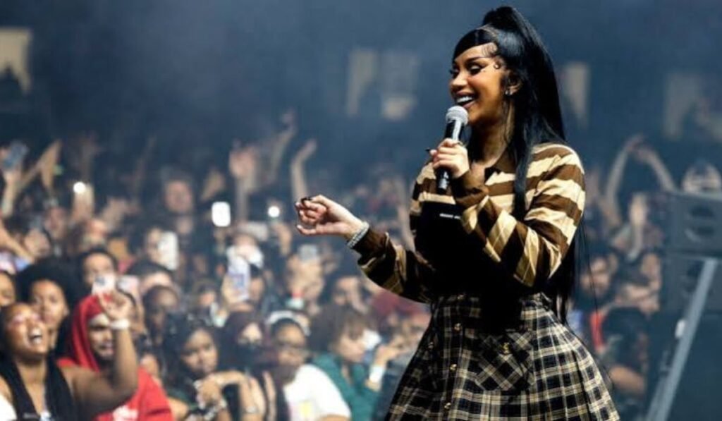 Little Miss Drama Tour and What It Did to Her Net Worth After the Tour